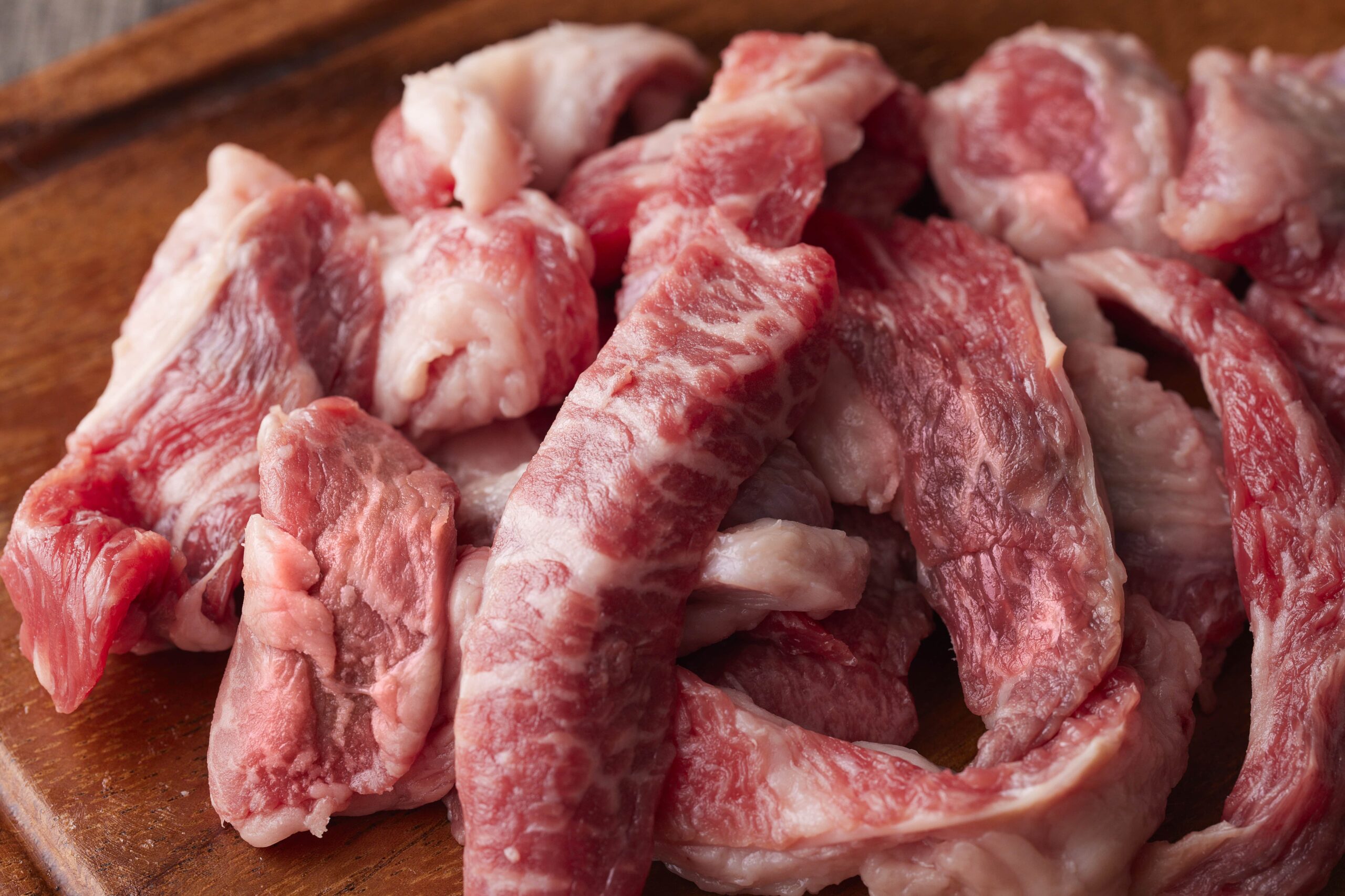 国産 そずり【300g入り：1パック】