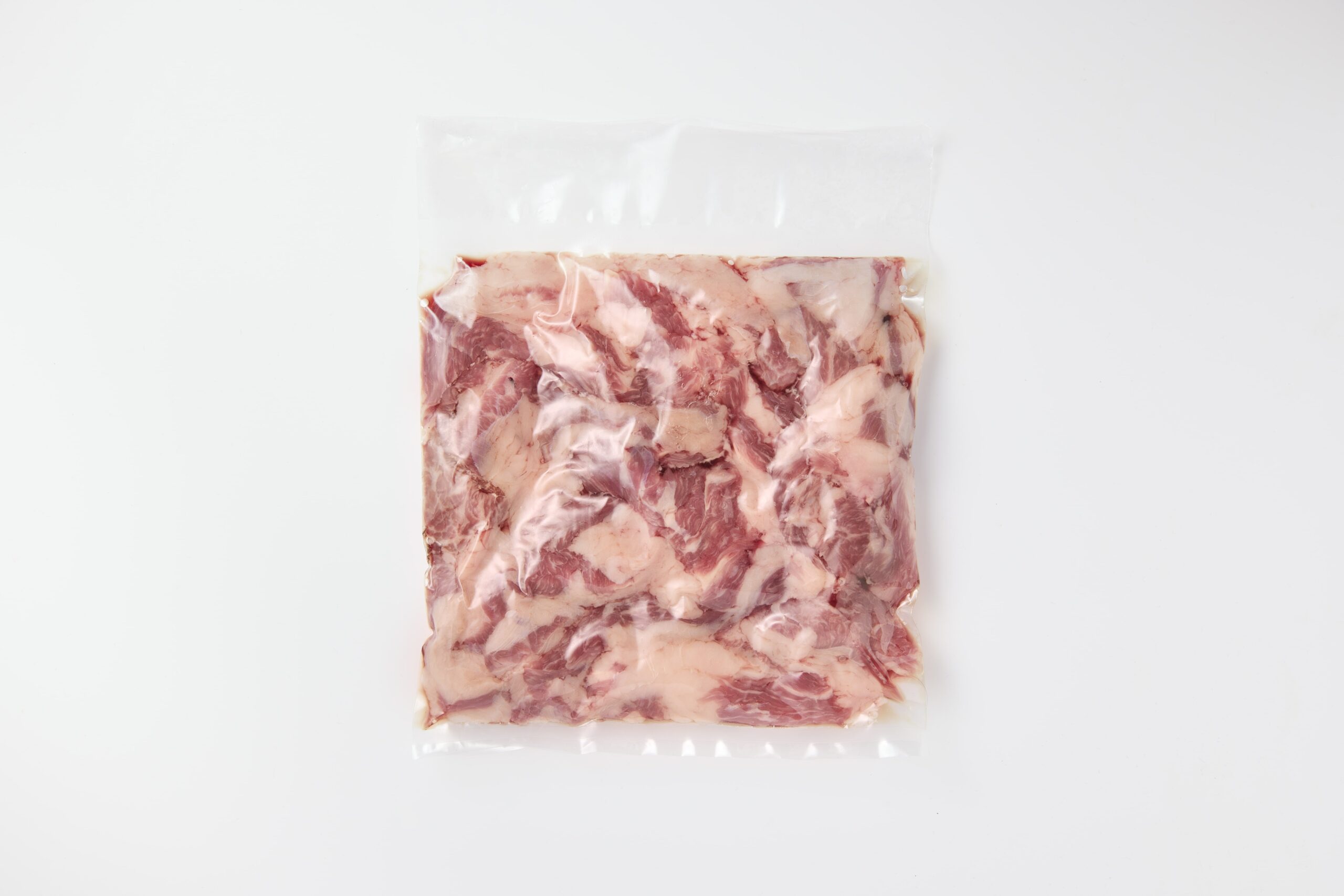 国産 そずり【300g入り：1パック】