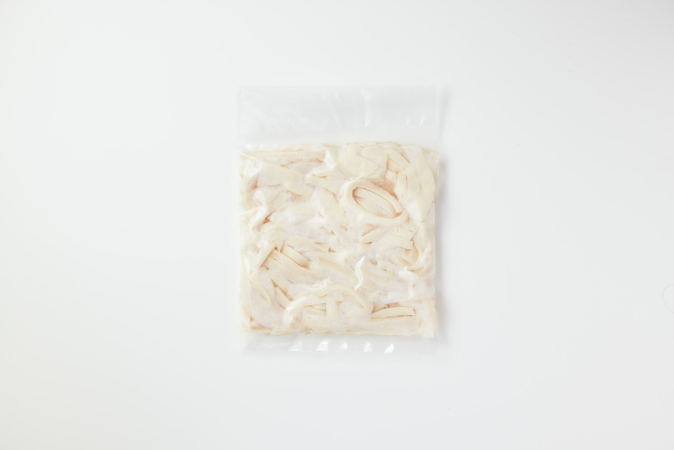 国産 ヨメナカセ 【200g入り：1パック】