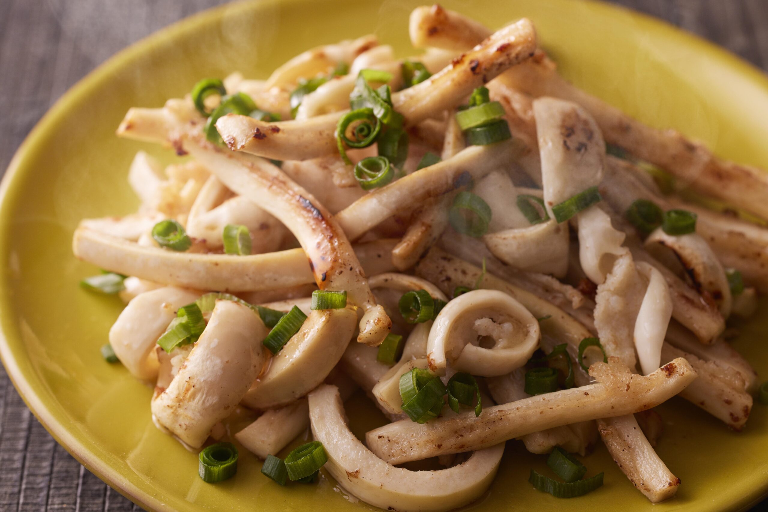 国産 ヨメナカセ 【200g入り：1パック】