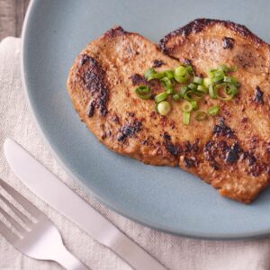 国産 豚みそ漬け【130g入り：1パック】