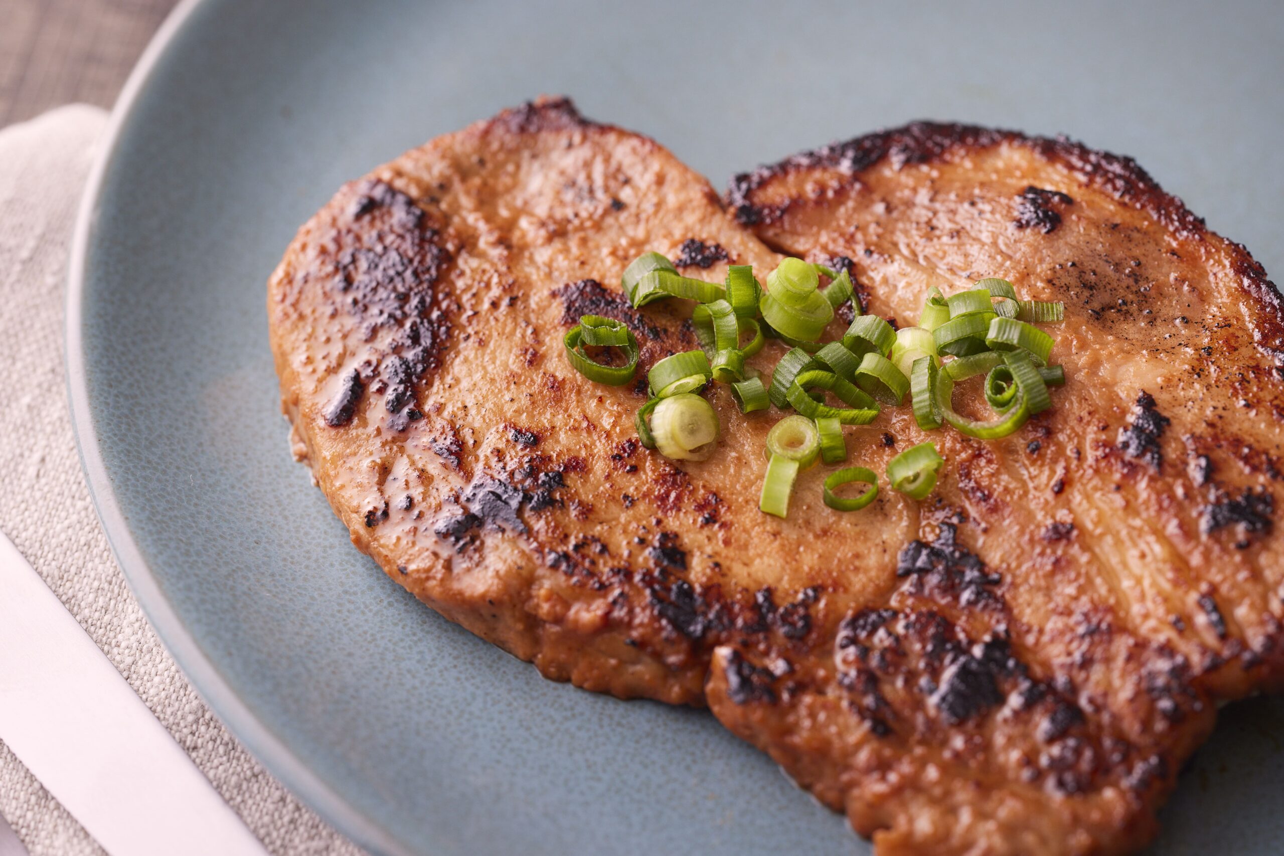 国産 豚みそ漬け【130g入り：1パック】