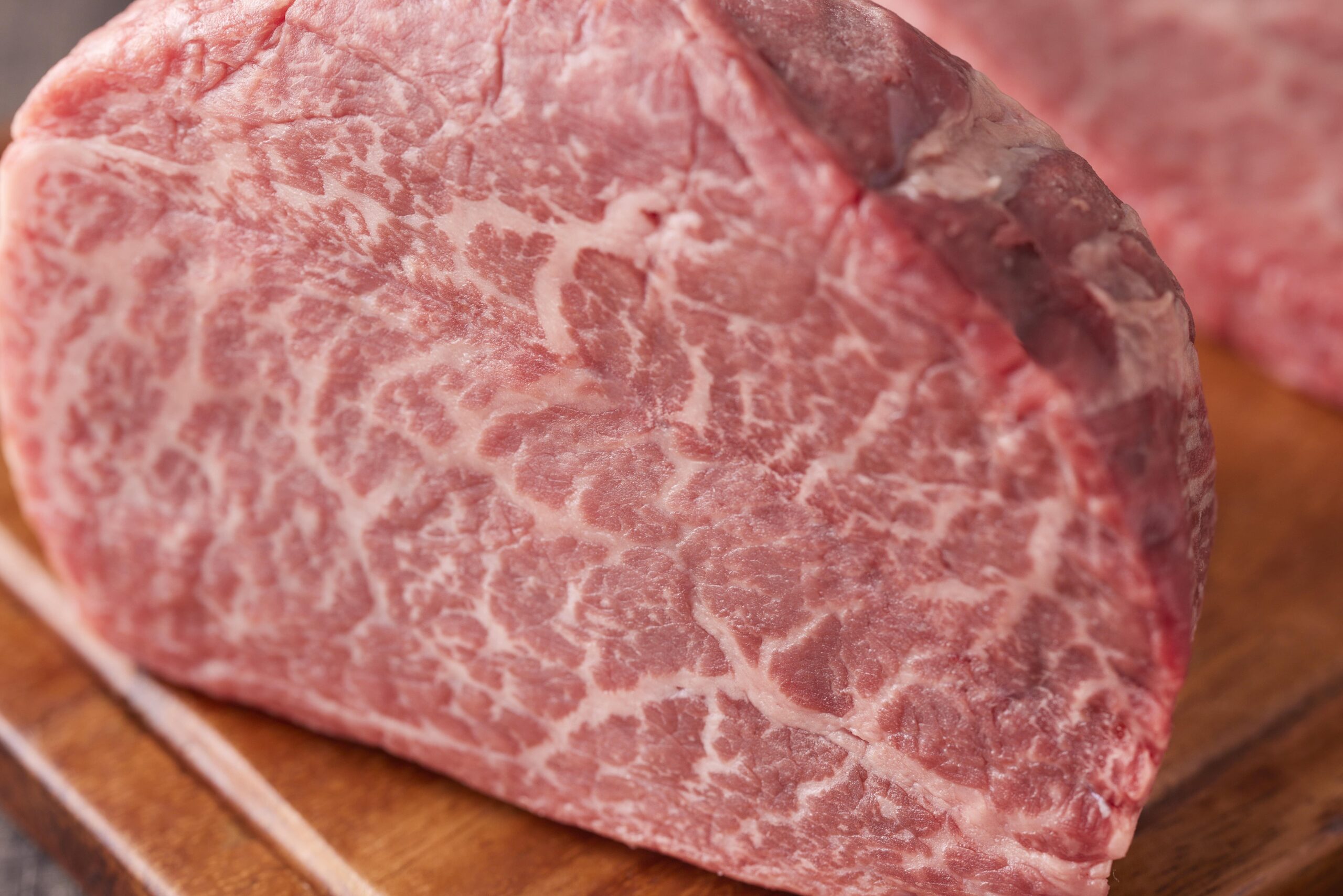 国産黒毛和牛 ウデ・モモ【ブロック】