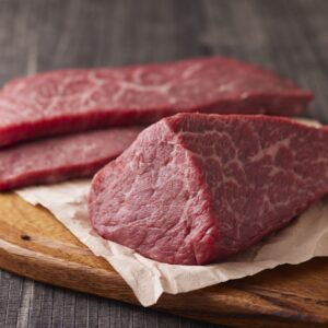 国産黒毛和牛 モモ【ブロック】